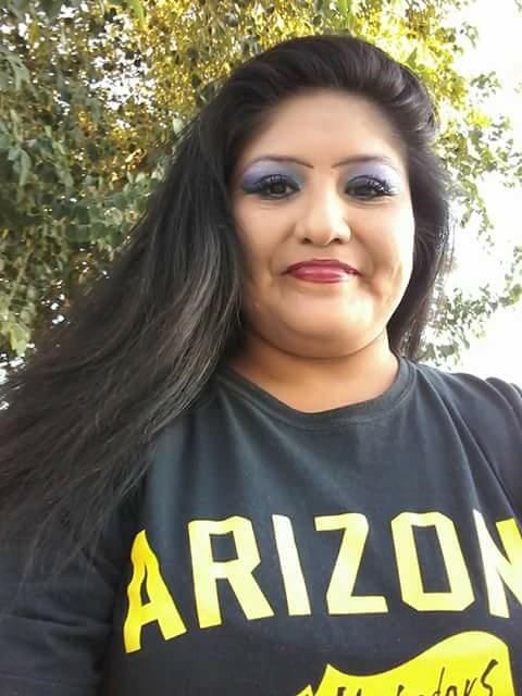 Obituary of Jamie Lynn Johnson