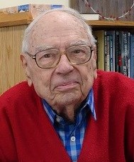 Obituary of Dr. Paul Henry Steagall, Jr.