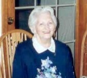 Obituary of Shirley A. Bickel