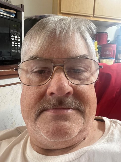 Obituary of John Peter Tveit