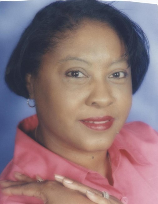 Obituary of Janie Factor Alexander