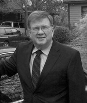 Obituary of Robert Wessol