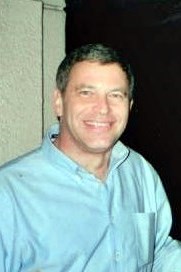 Obituary of Frank Domenic Polito