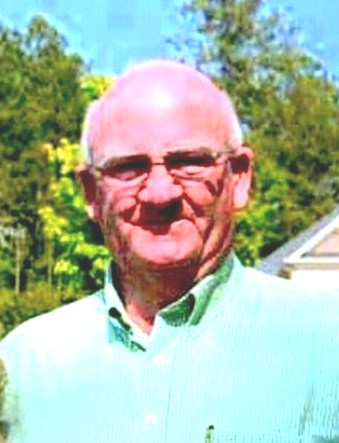 Obituary of Jerry Lynn Austin
