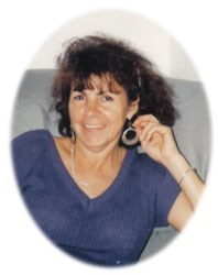Obituary of Linda Gauthier-Roy
