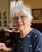 Elisabeth Brown