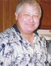 Obituary of Gregory Arthur Wlodkowski