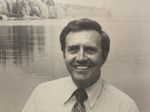 James Trout