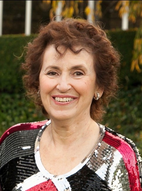 Obituary of Katina C Pendleton