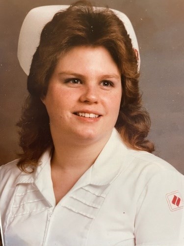 Obituary of Michelle Stauffer