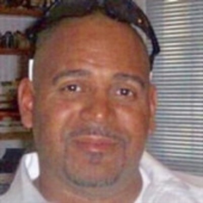 Obituary of Lawrence Brady