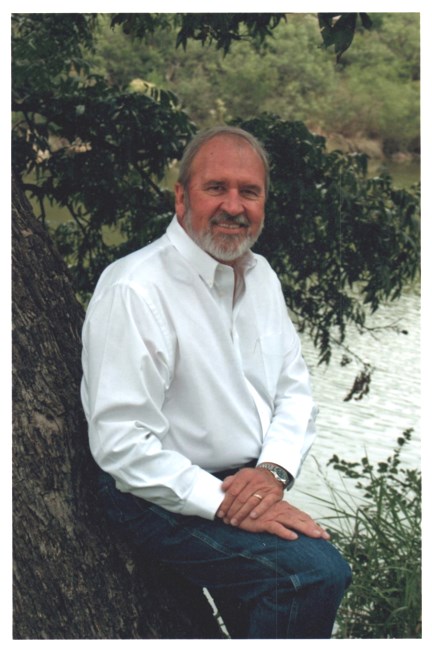 Obituary of Donald Joseph Walter
