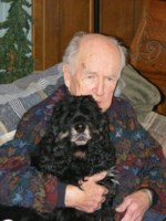 Adelbert Morrison
