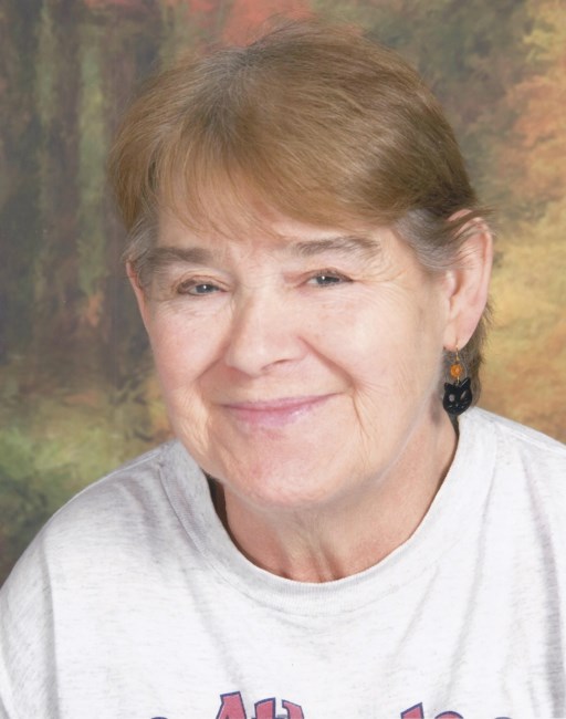 Obituary of Shirley Jean Acord Ortiz