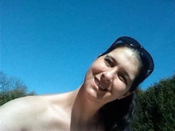 Avis de décès de Christine St.Pierre