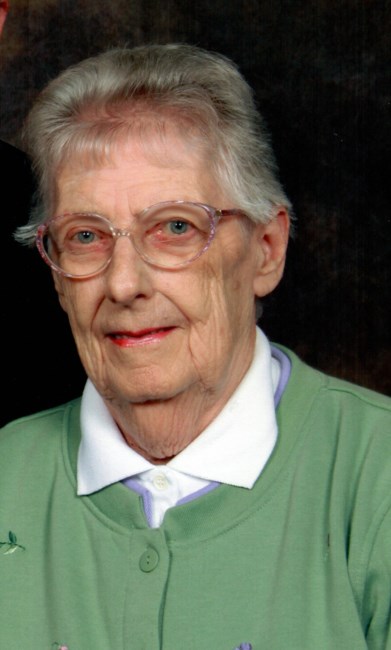 Obituario de Linda Marie Hunt