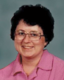 Donna Mclaren Obituary Regina Sk