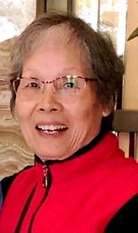 Obituary of Wai Yung Leung Cheng