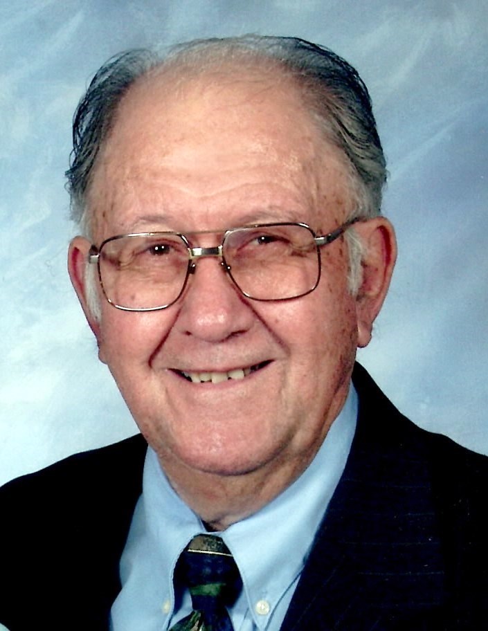 Lee Roy Itz Obituary Austin, TX