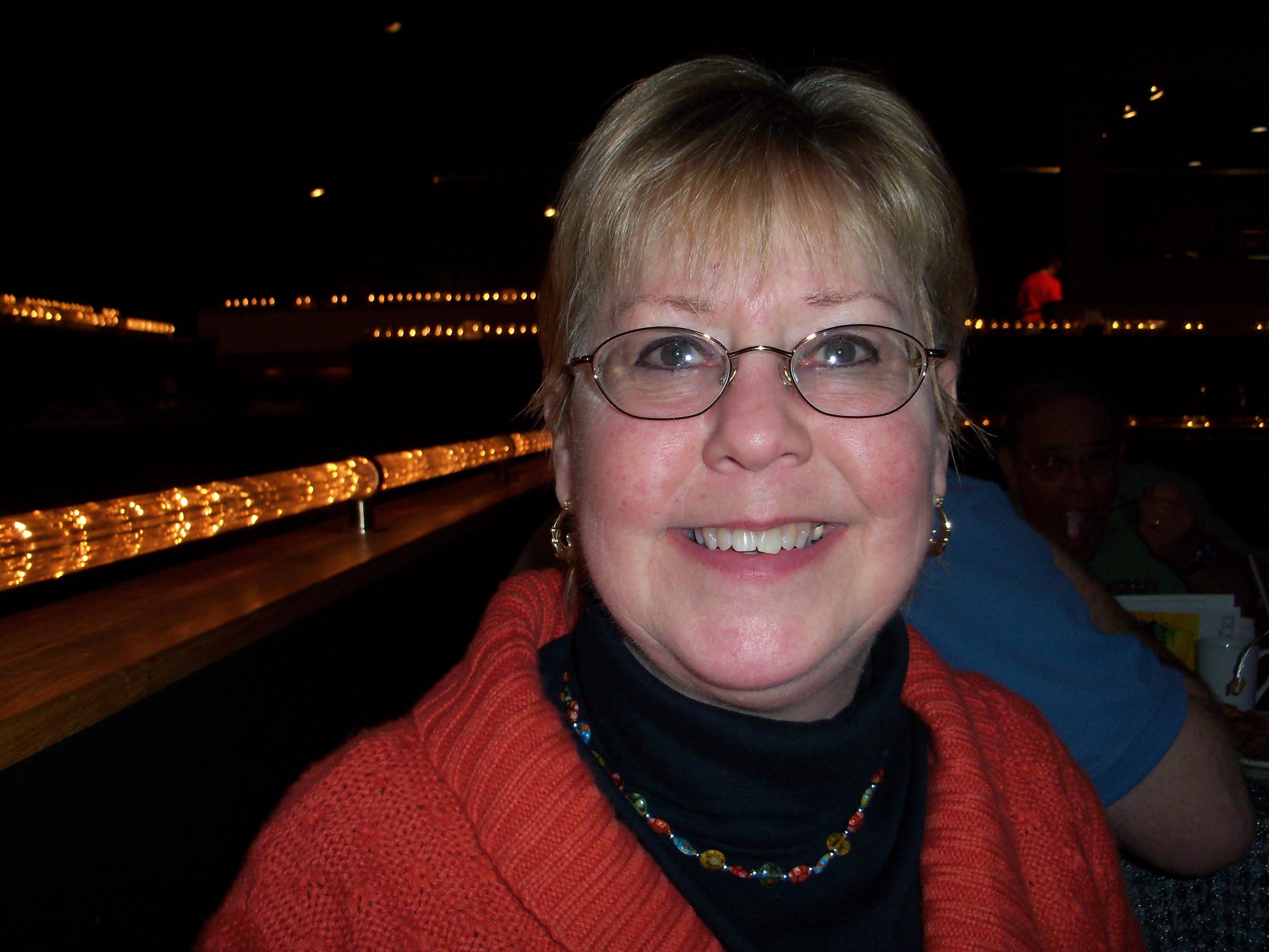 Karen Brewer avis de décès Louisville, KY