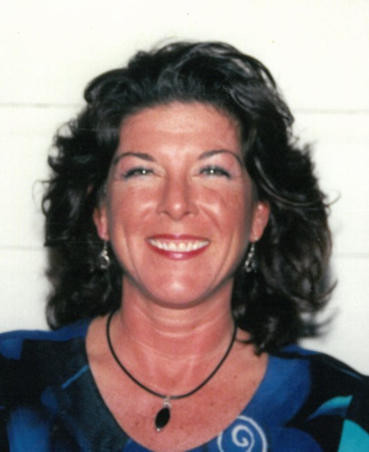 Obituary of Mary Josephine Phillips Mote