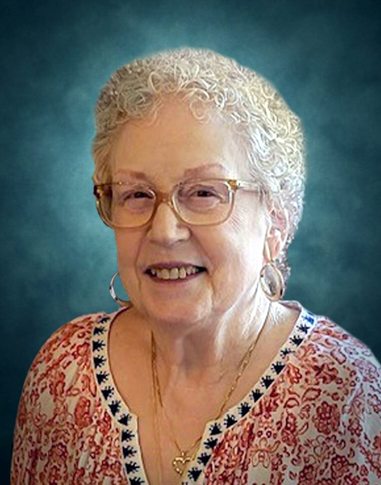 Beverley Jean Tonso Obituary Evansville, IN