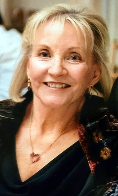 Obituary of Susan E Brown