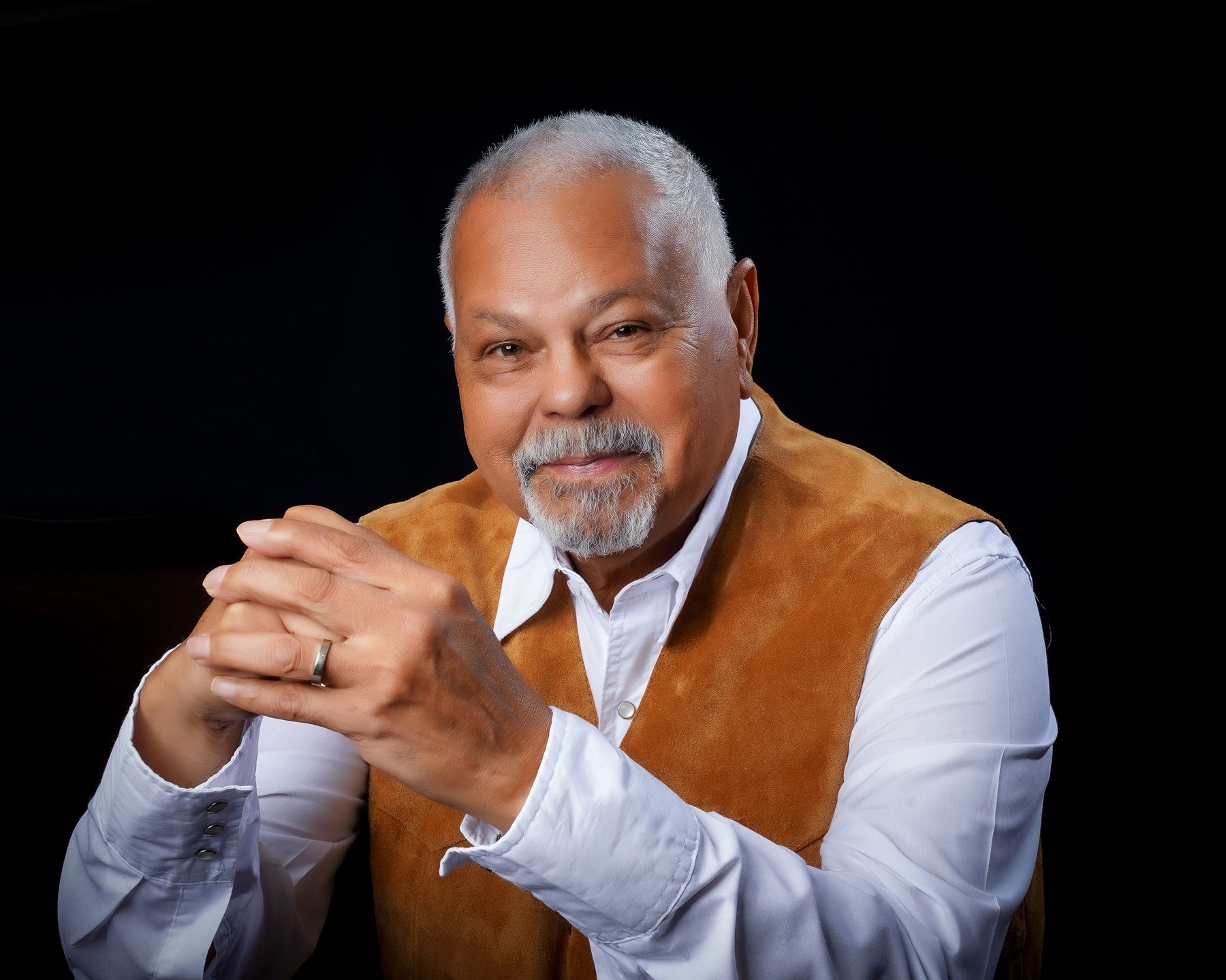 Obituary of Andrew Maldonado