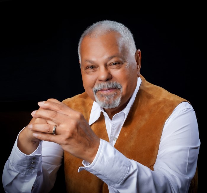 Obituary of Andrew Maldonado