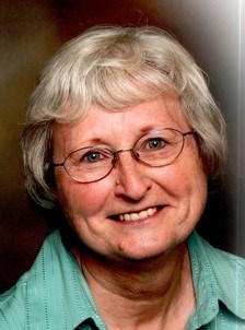 Obituary of Annie Mae Flournoy