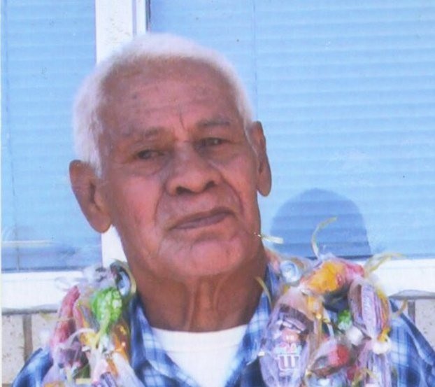 Obituary of Mr. Pati Lino Tauiliili Sr.