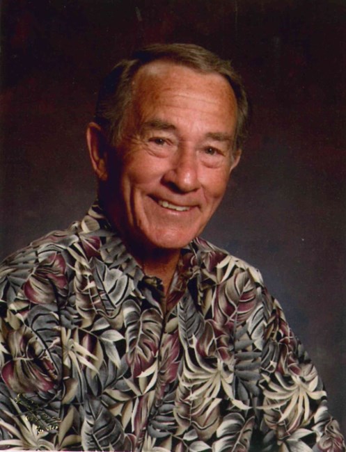 Obituary of Jan M Overstreet