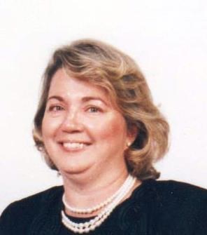 Obituario de Kathleen Ann Stanley Arntz