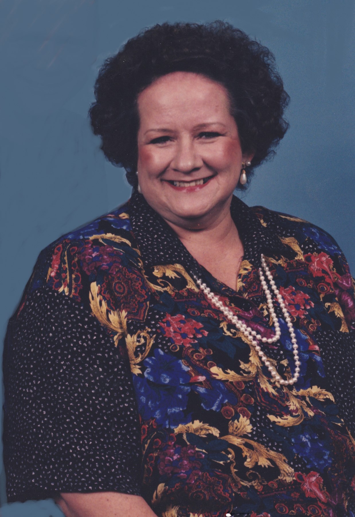 Melissa Day Obituary Chandler, AZ