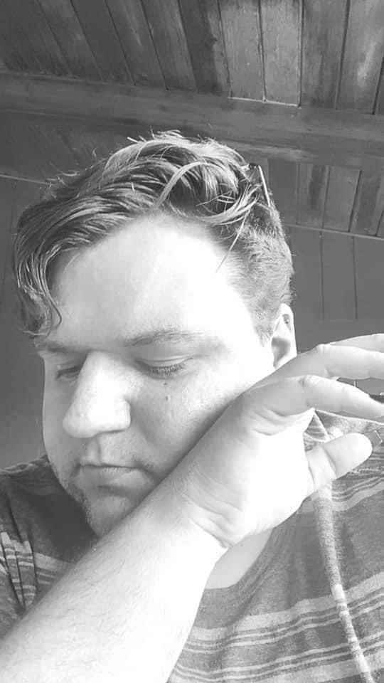 Obituary of Brian "Brianna Grace" Franklin