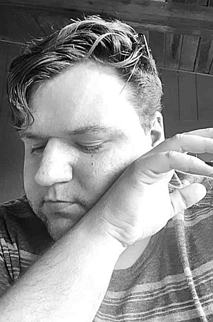 Obituary of Brian "Brianna Grace" Franklin