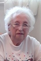 obituary image