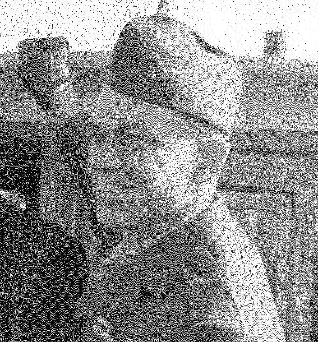 Harvey Schroeder Obituary Oceanside, CA