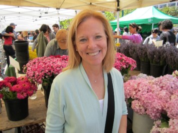 Obituary of Joan Ellen Spaw