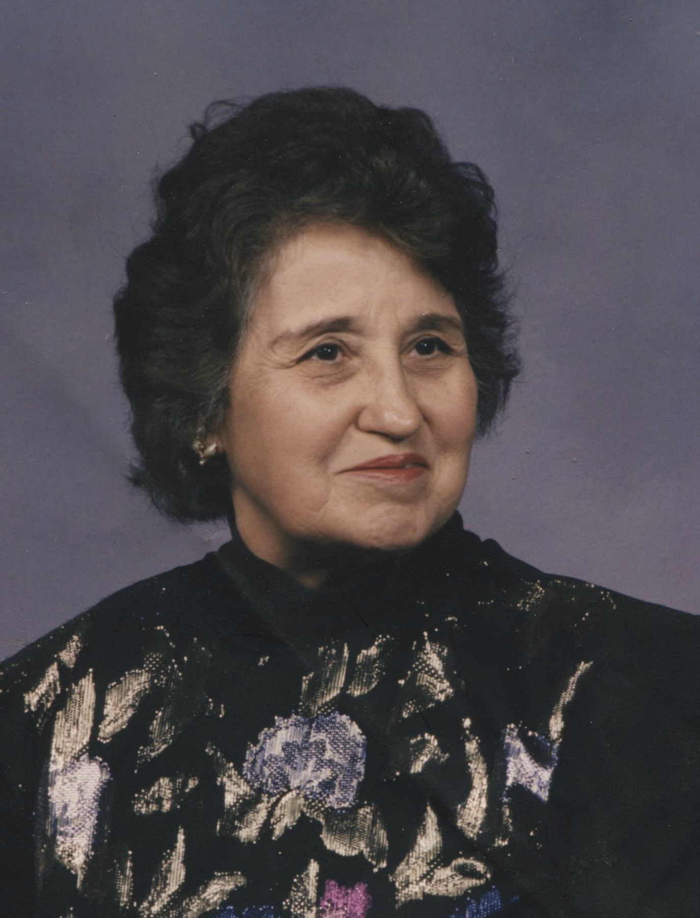 Imperial Funeral Home Pueblo Co Obituariesterms Of Use - ftqqeop