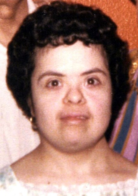 Obituary of Blanca Linda Abrego