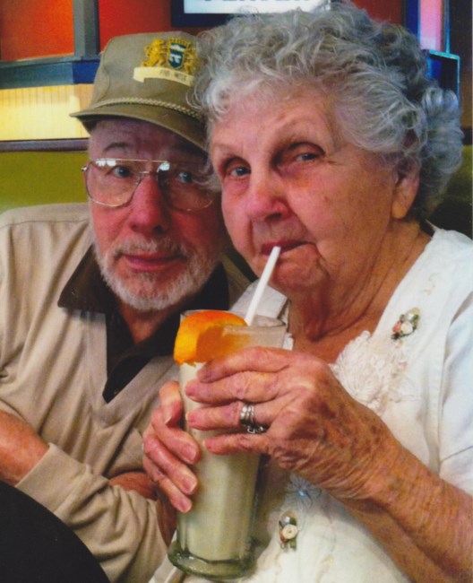 Obituary of Donald Roosevelt Weaver