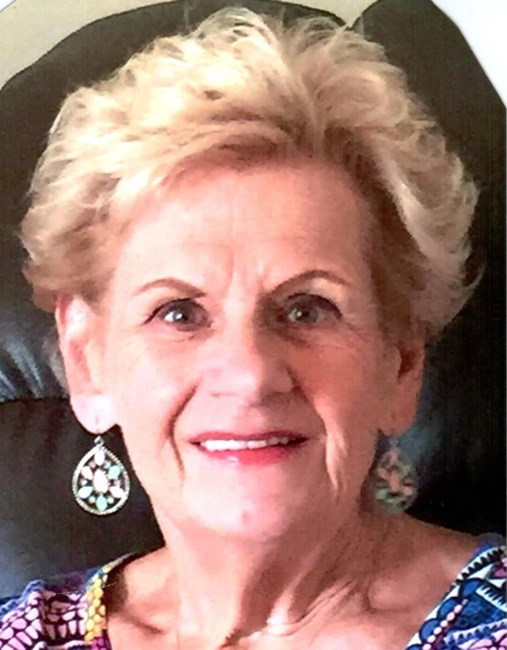 Babione Kraeer Funeral Home And Cremation Center Associates