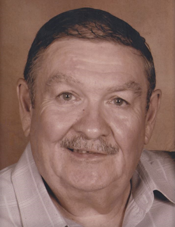 Ronald Klink Obituary Scottsdale, AZ