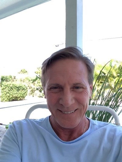 Obituario de Randle Michael McDonnell