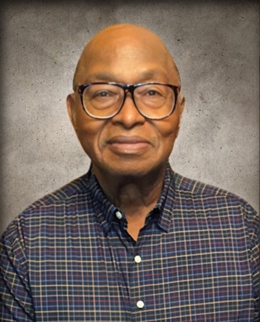 Obituary of Raymond Alvin Smith