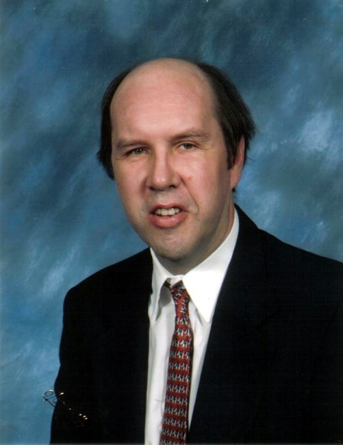 Obituary of Nicholas "Nick" George Trusewitsch