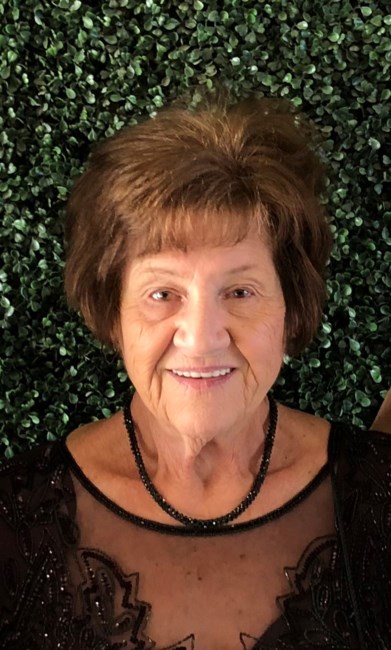 Obituary of Janice Marie Schumaker
