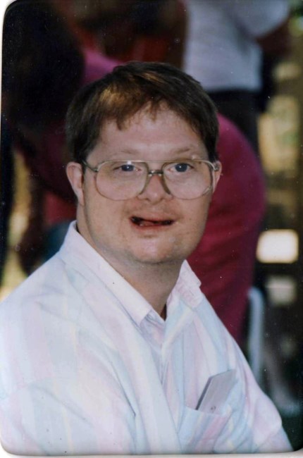 Obituary of Paul Stephen Barsanti