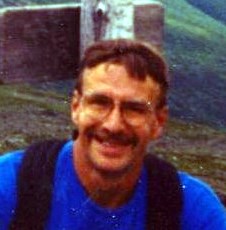 Obituary of Arthur E LeBlanc